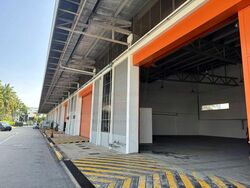 Loyang Way (D17), Warehouse #455452581
